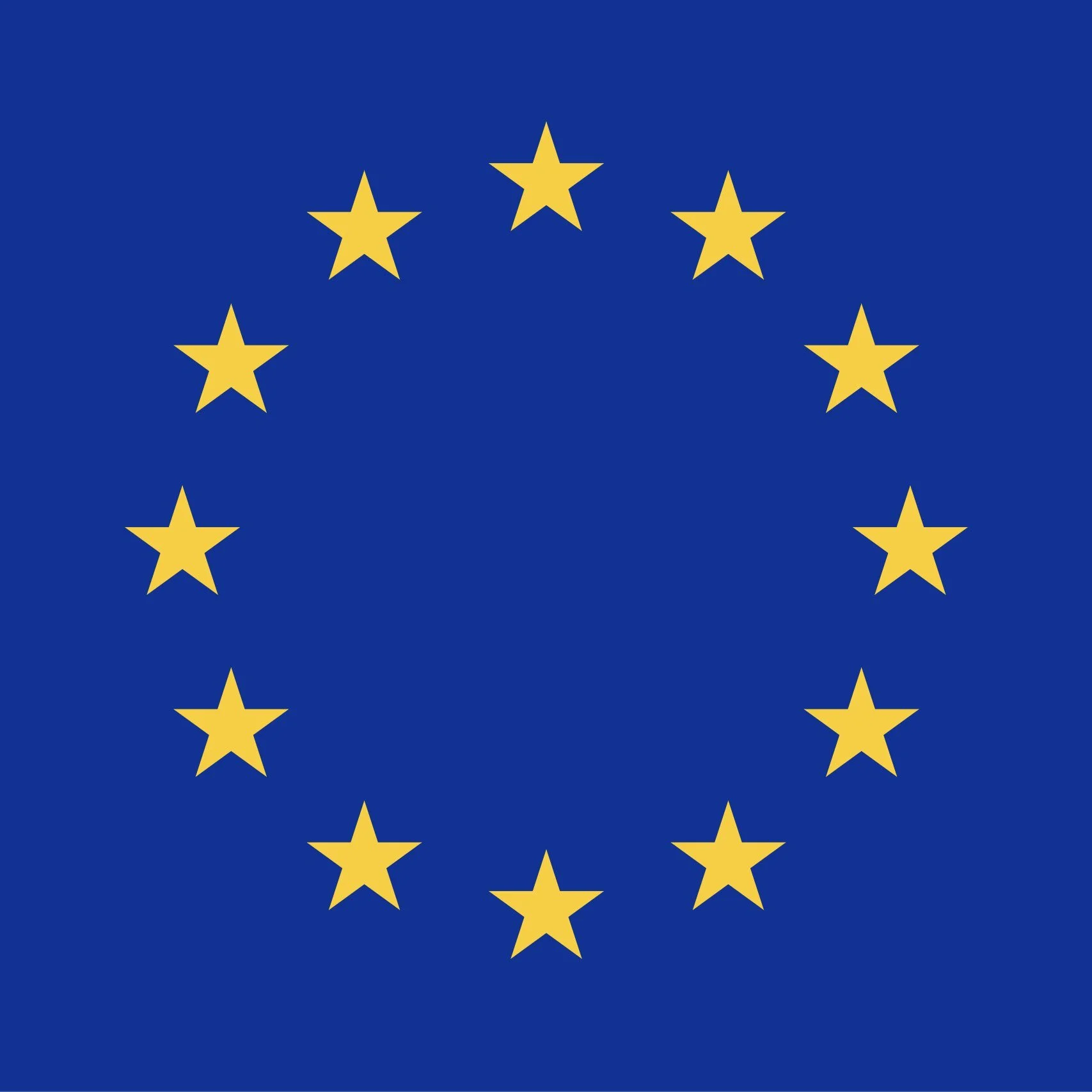 État de droit : l’UE alerte sur l’inaction croissante des États membres