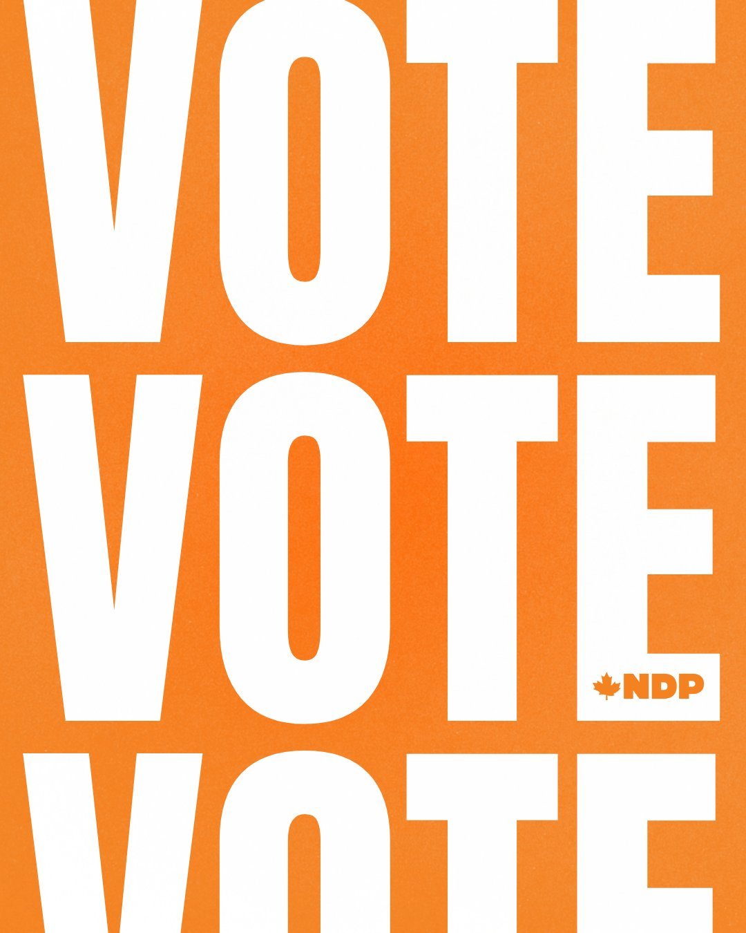 Le NPD élira son nouveau chef en mars 2026