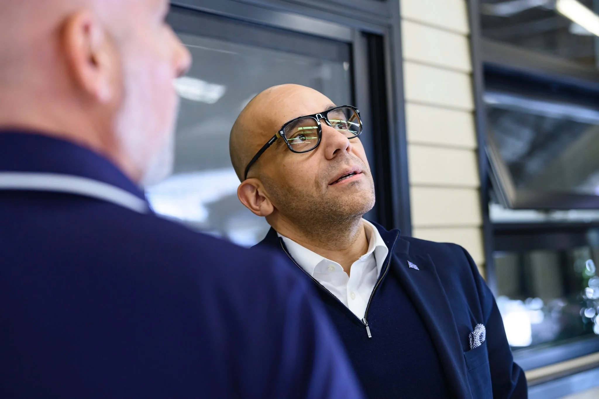 Près de 142 M$ pour propulser l’économie sociale au Québec jusqu’en 2030