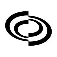 La Caisse finalise l’acquisition d’Innergex pour 10 milliards de dollars