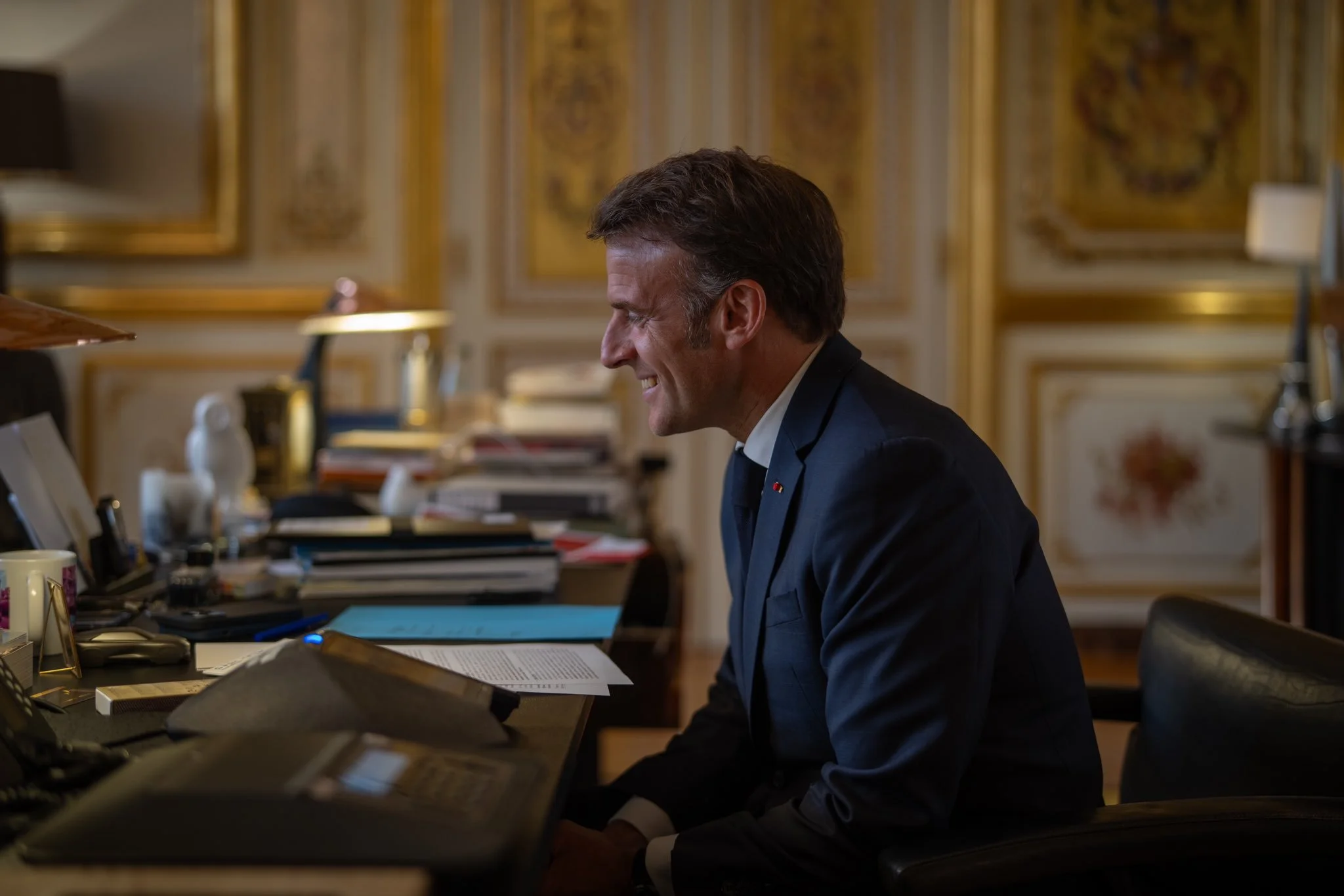 Loi Duplomb : un million de signatures ravivent le débat à l’Assemblée