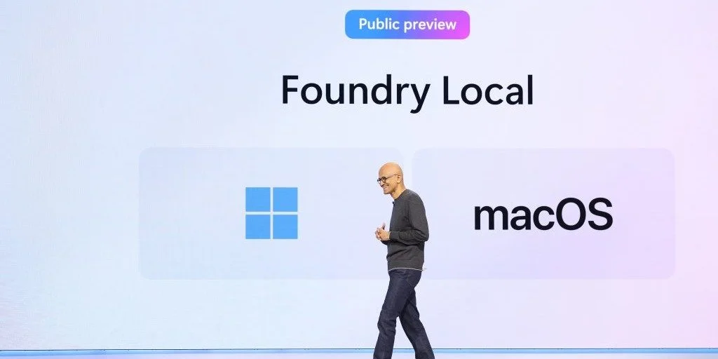 Cyberattaque majeure : des espions exploitent une faille sur les serveurs Microsoft