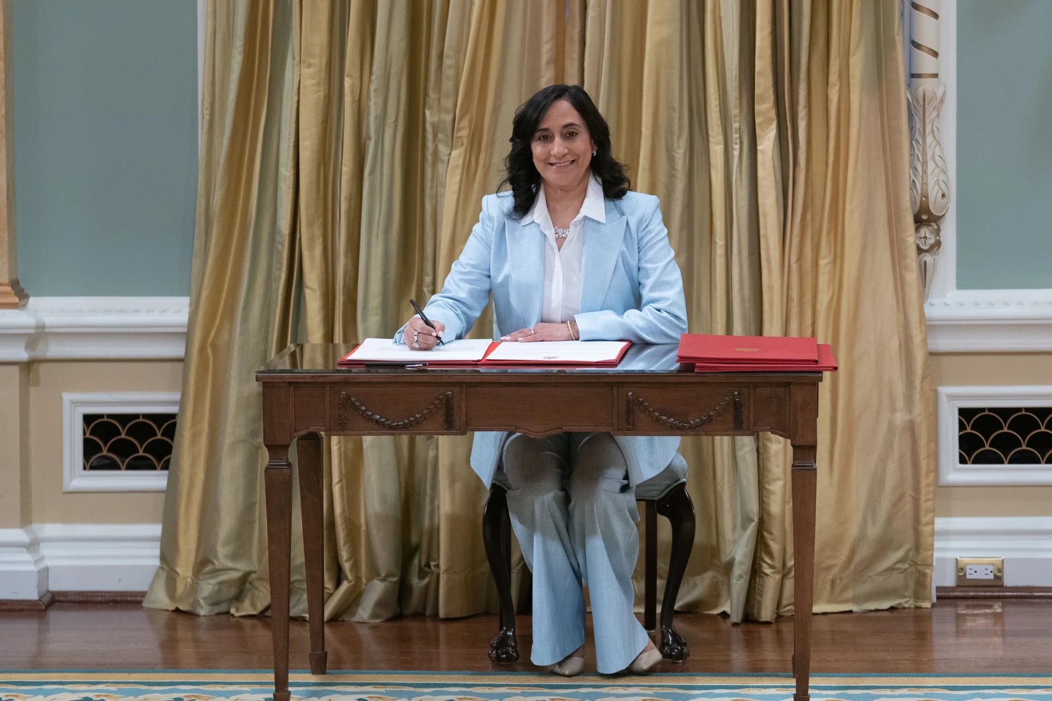 Gaza : 26 pays exigent un cessez-le-feu immédiat et dénoncent les violations du droit humanitaire