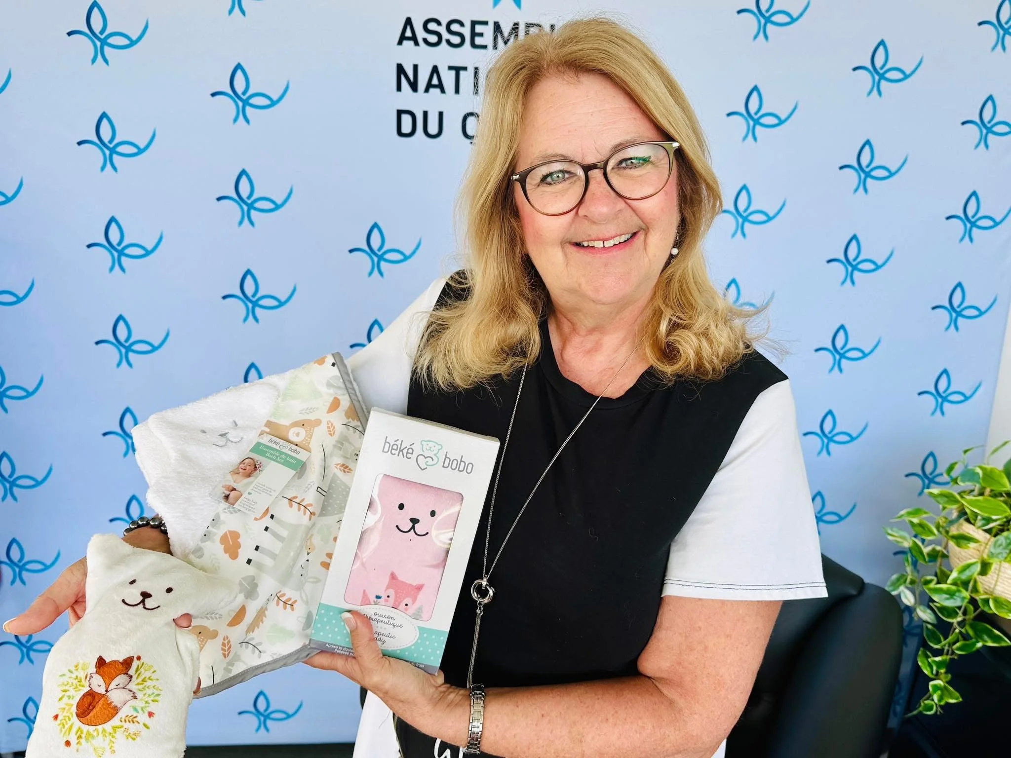 Crise dans les CPE : des enfants d’immigrants menacés d’expulsion