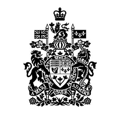 Embauche des personnes handicapées : la Vérificatrice générale ouvre une enquête