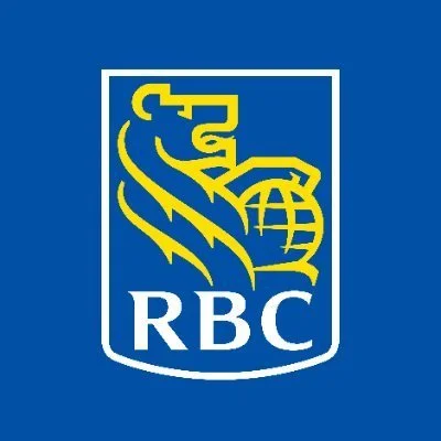 RBC mise sur l’IA avec ATOM pour personnaliser le service bancaire à grande échelle