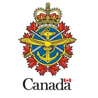 L'armée canadienne fragilisée par des affaires d'extrémisme et de dérives sur les réseaux sociaux