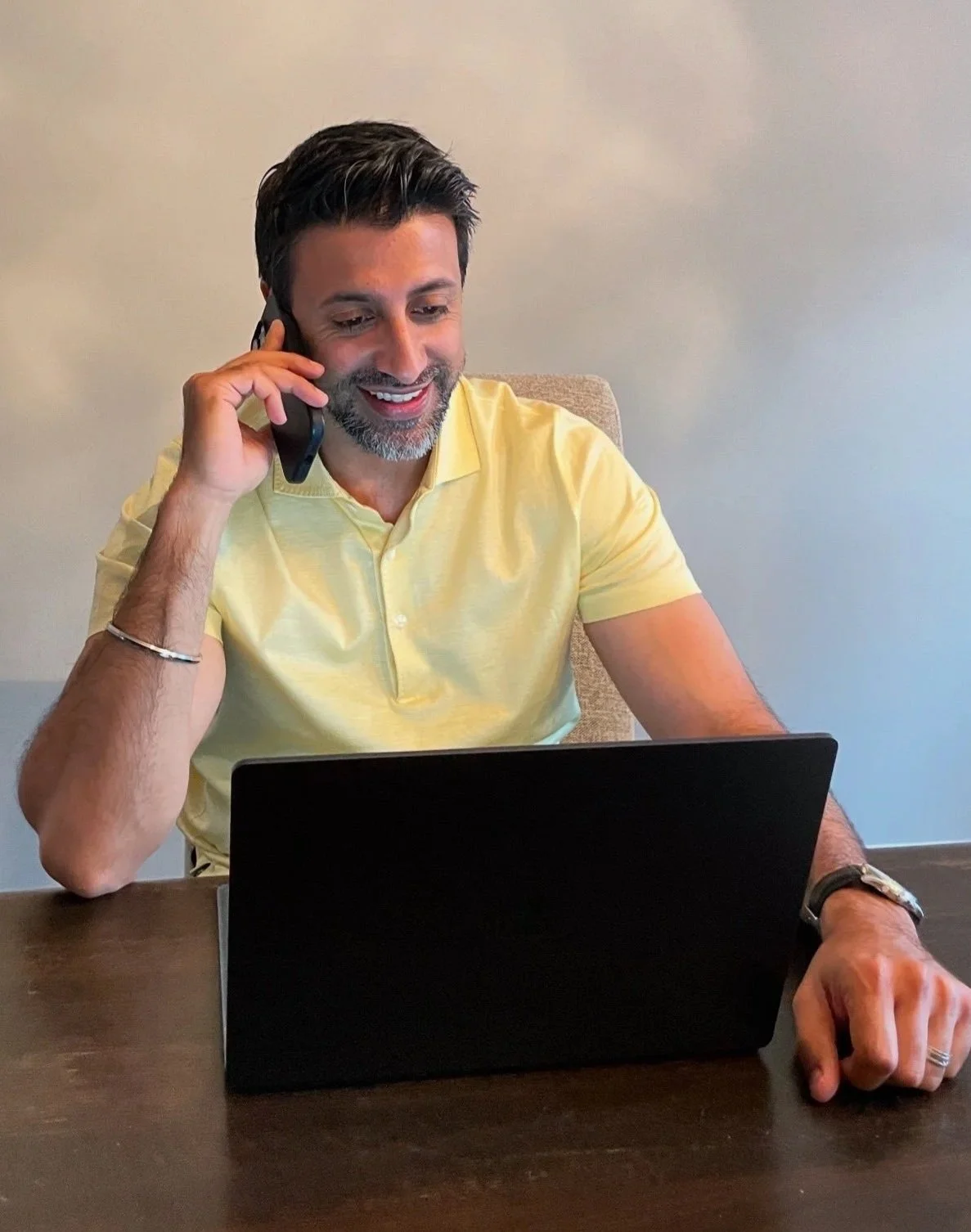 Commerce extérieur : Ottawa cherche de nouveaux marchés hors États-Unis