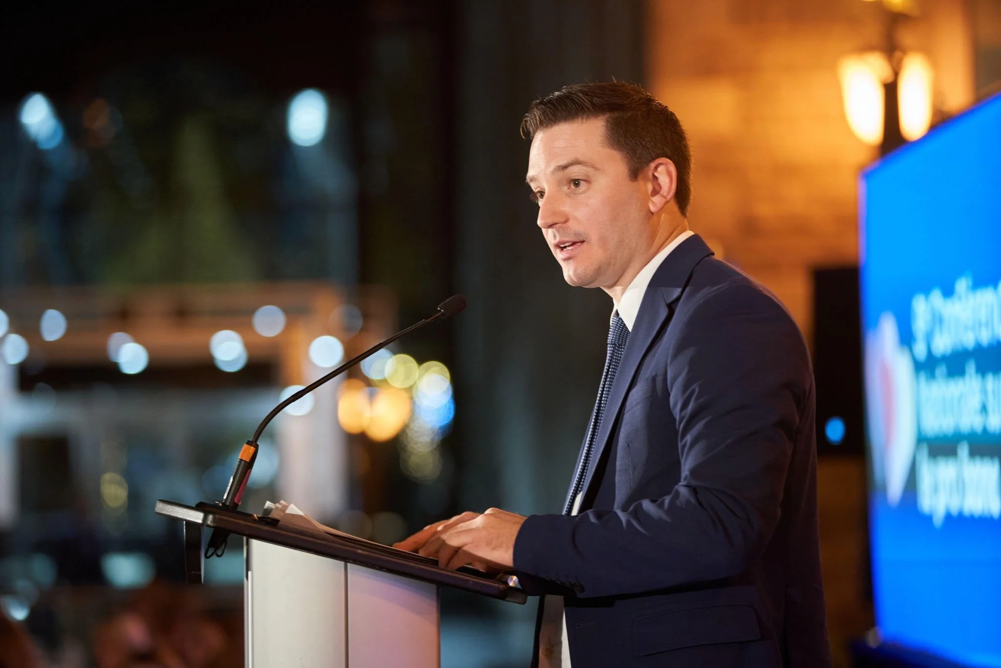 Cartes de crédit : le paiement minimum passe à 5 % au Québec