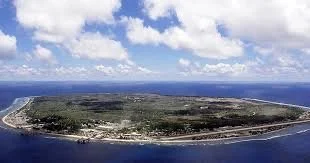 Australie : 1,4 milliard d’euros pour expulser 354 migrants vers Nauru