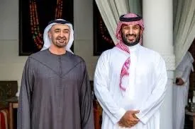 Abu Dhabi menace de rompre avec Israël en cas d’annexion de la Cisjordanie