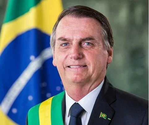 Brésil : Jair Bolsonaro condamné à 27 ans de prison pour tentative de coup d’État