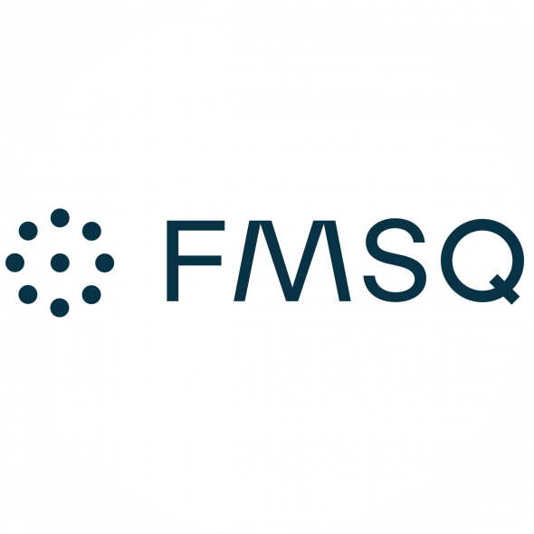 Médecins spécialistes : l’enseignement suspendu dès lundi au Québec