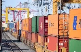 Port de Contrecœur : la facture grimpe à 2,3 milliards, Ottawa envisage d’en faire plus