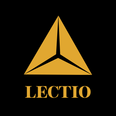 La Banque du Canada prête à baisser son taux directeur, si l’inflation le permet