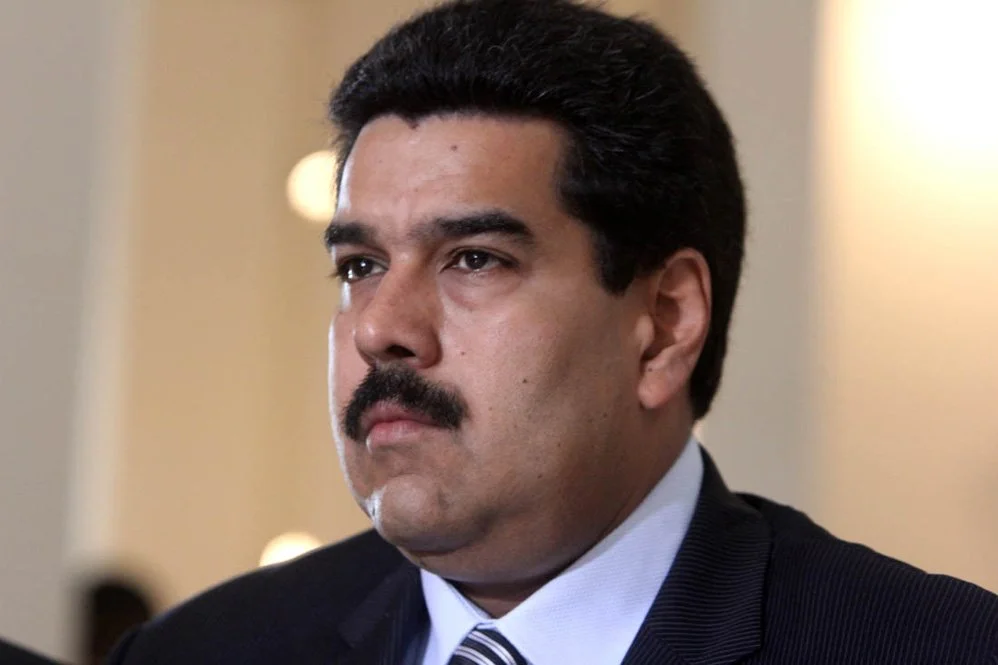 Trump frappe à nouveau une cible maritime vénézuélienne, Maduro dénonce un « crime odieux »