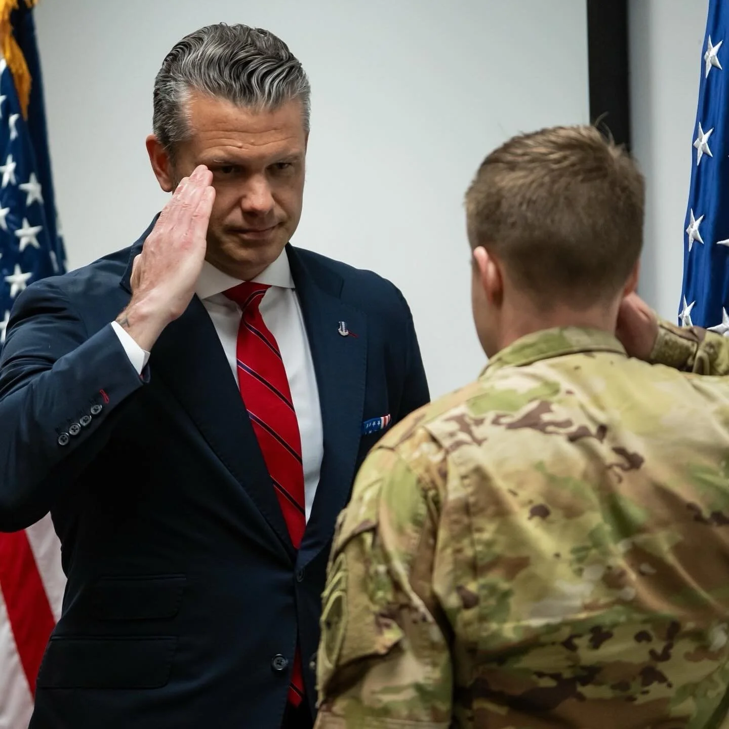 États-Unis : vers un durcissement sans précédent du contrôle de la liberté d’expression