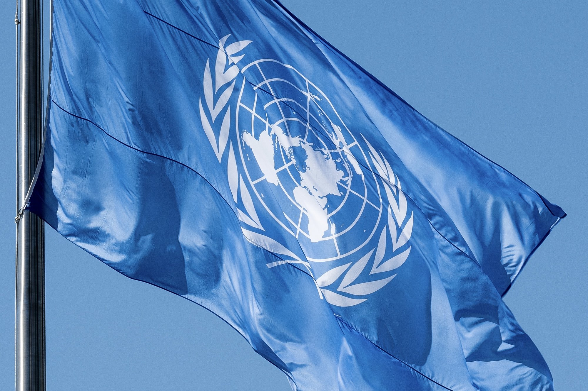 Incursion russe en Estonie : Tallinn saisit l’ONU et interpelle l’OTAN