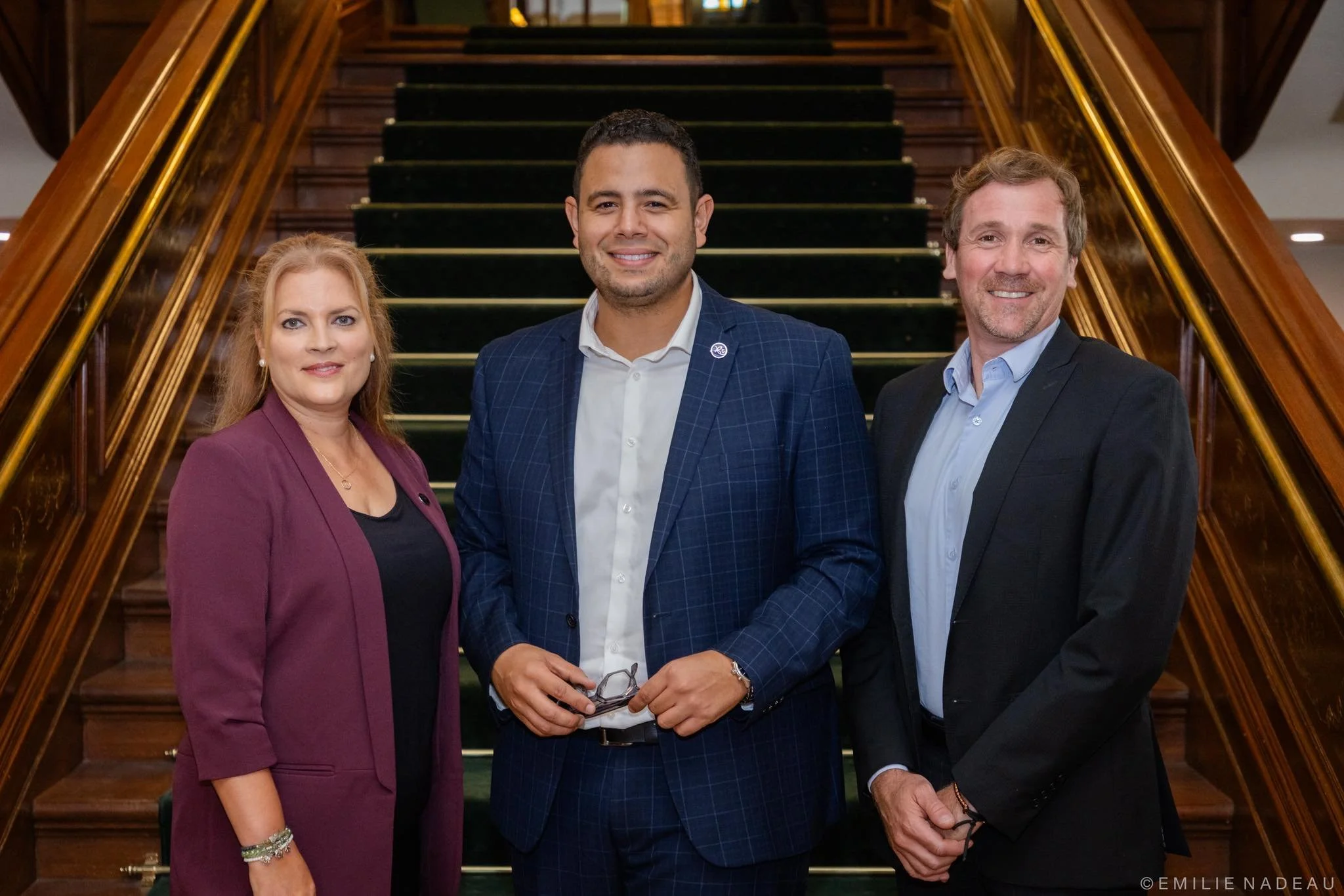 Québec lance des projets pilotes pour assouplir les heures d’ouverture des commerces