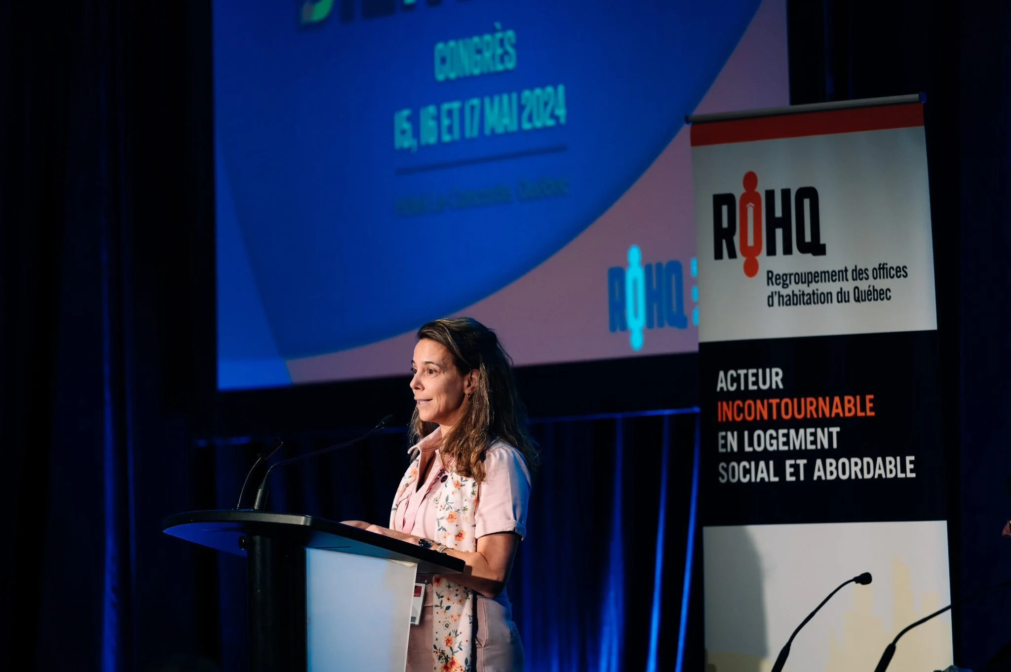 Québec propose une médiation sous conditions pour sortir de l’impasse avec les médecins