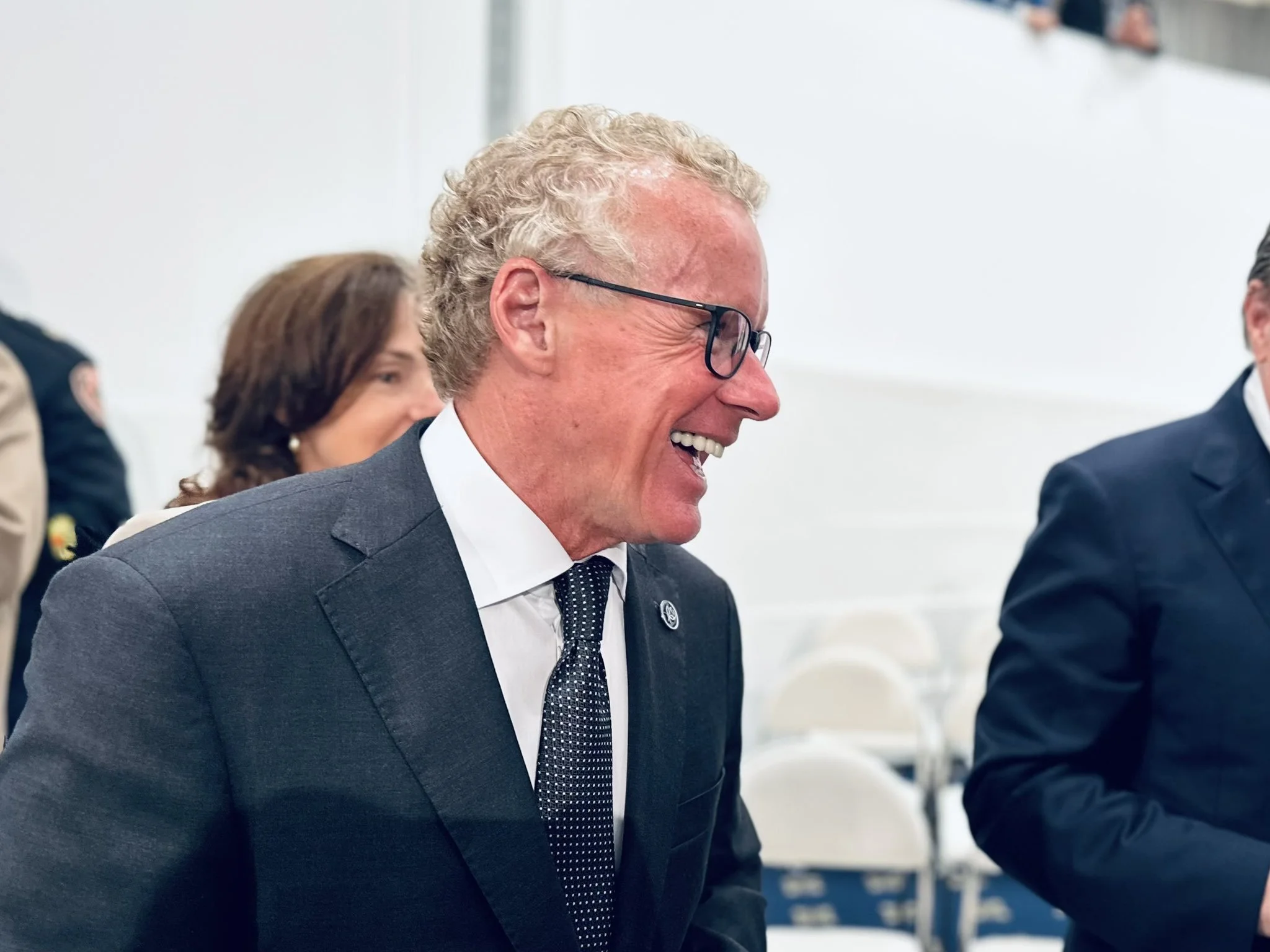 Réforme syndicale : Québec vise la FAE sans l’empêcher de contester la loi 21