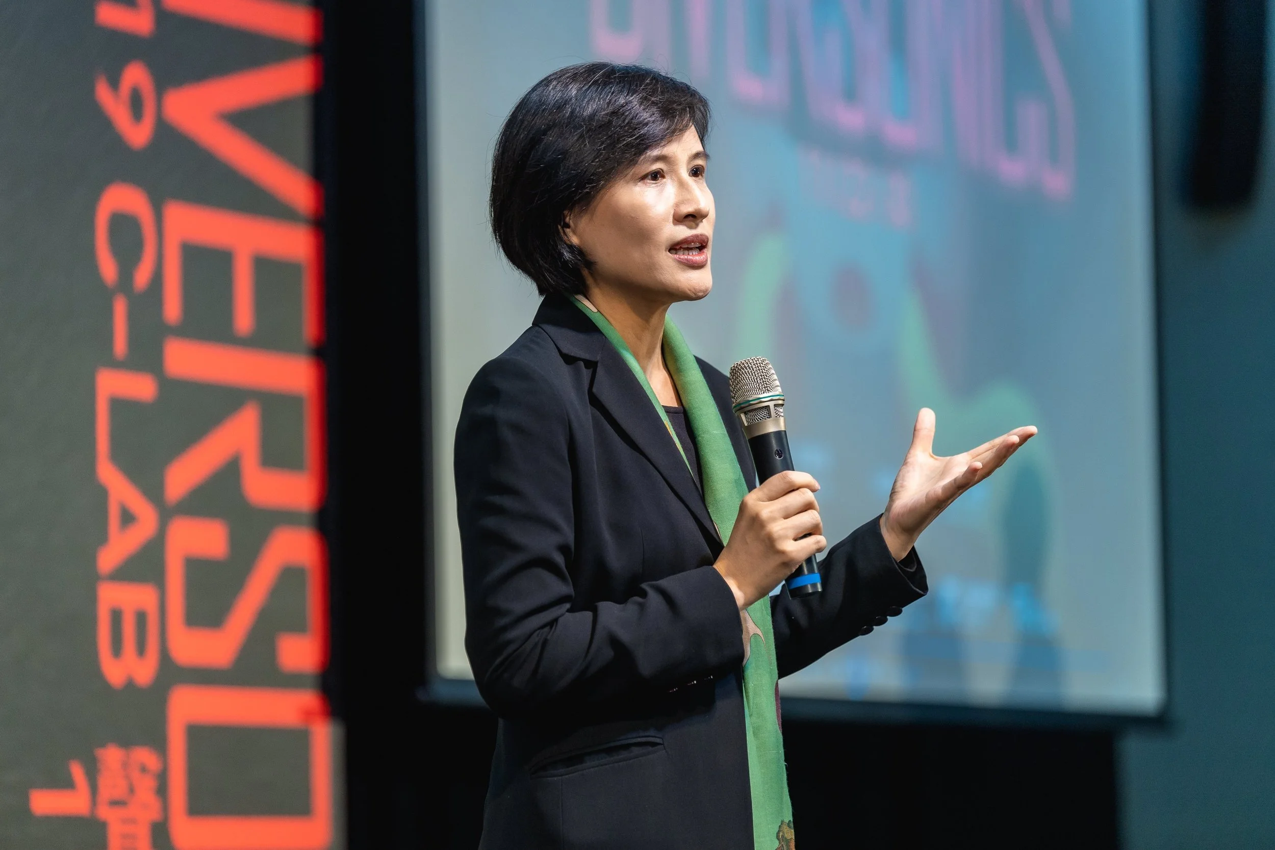 Taïwan rejette la demande américaine de délocaliser la moitié de sa production de puces