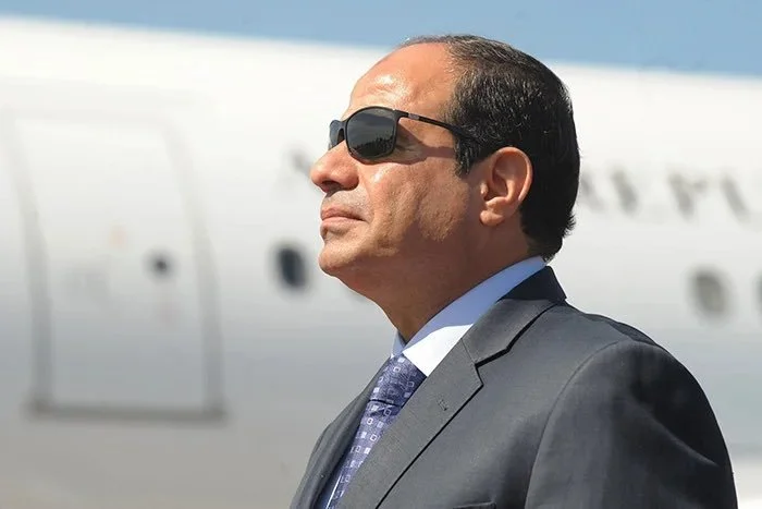 Égypte : des législatives sous contrôle du président Sissi