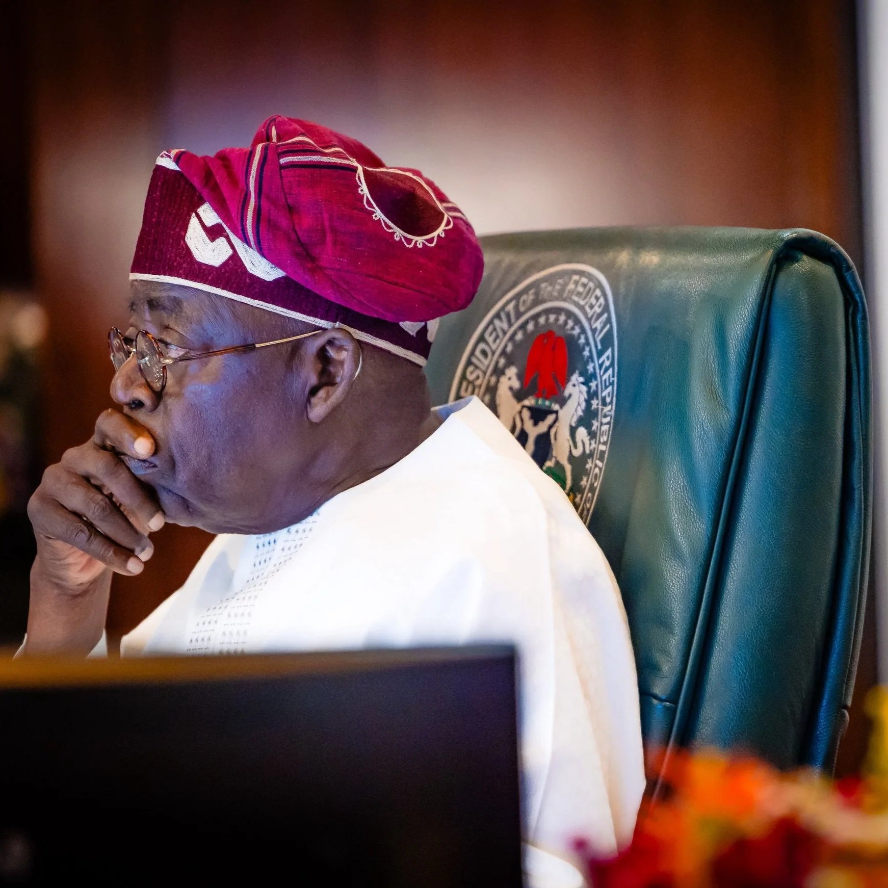 Nigeria : Abuja rejette les accusations américaines de « massacre de chrétiens »