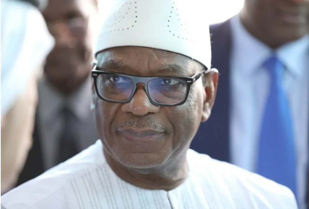 Bénin : une réforme constitutionnelle porte le mandat présidentiel à 7 ans