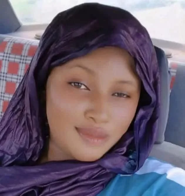 Mali : hommage national à la tiktokeuse Mariam Cissé exécutée à Tonka