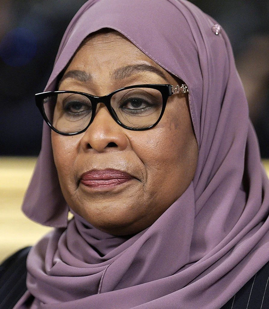 Tanzanie : les imams dénoncent les violences et réclament une réforme politique