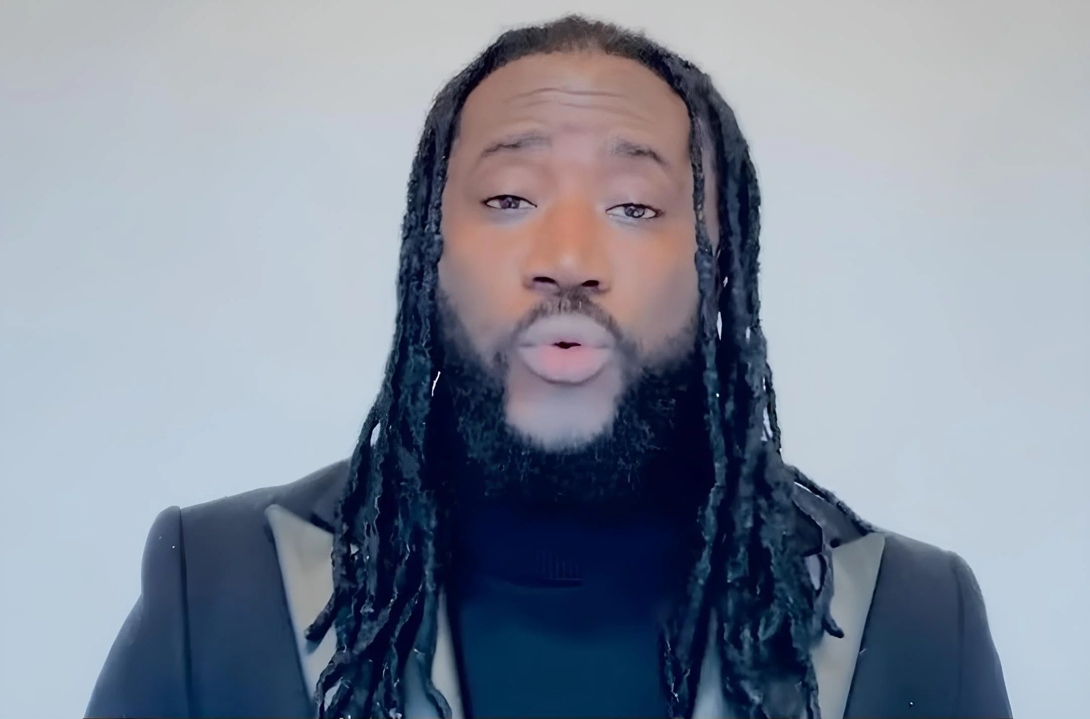 Guinée : vives réactions après l’enlèvement des enfants d’Elie Kamano