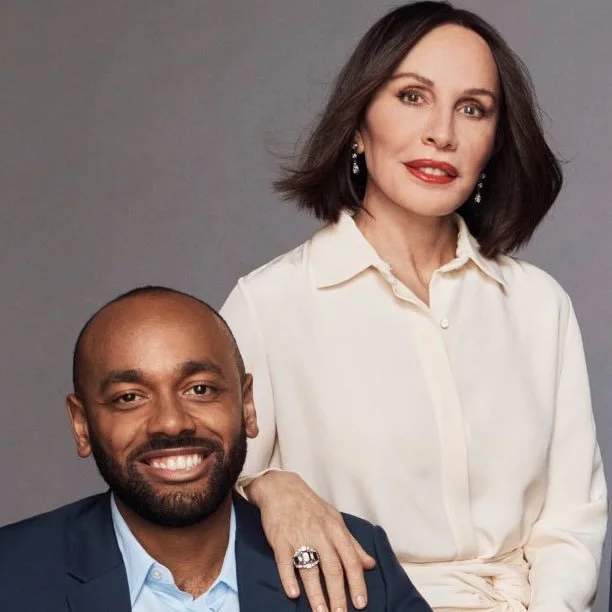 Gabon : chute de la « Young Team », milliards confisqués