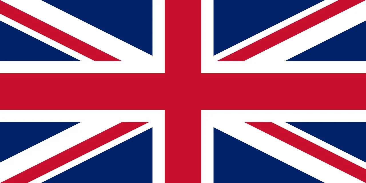 Royaume-Uni : menaces de restrictions de visas contre trois pays africains&nbsp;