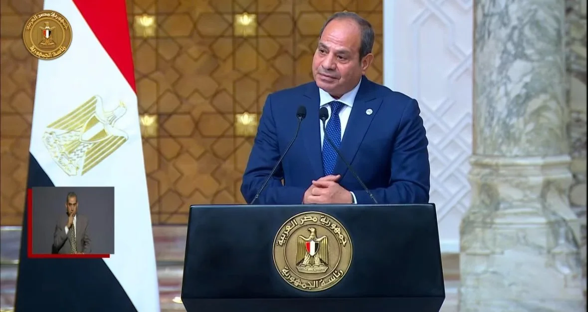 Égypte : annulation partielle des législatives pour irrégularités dans 19 circonscriptions