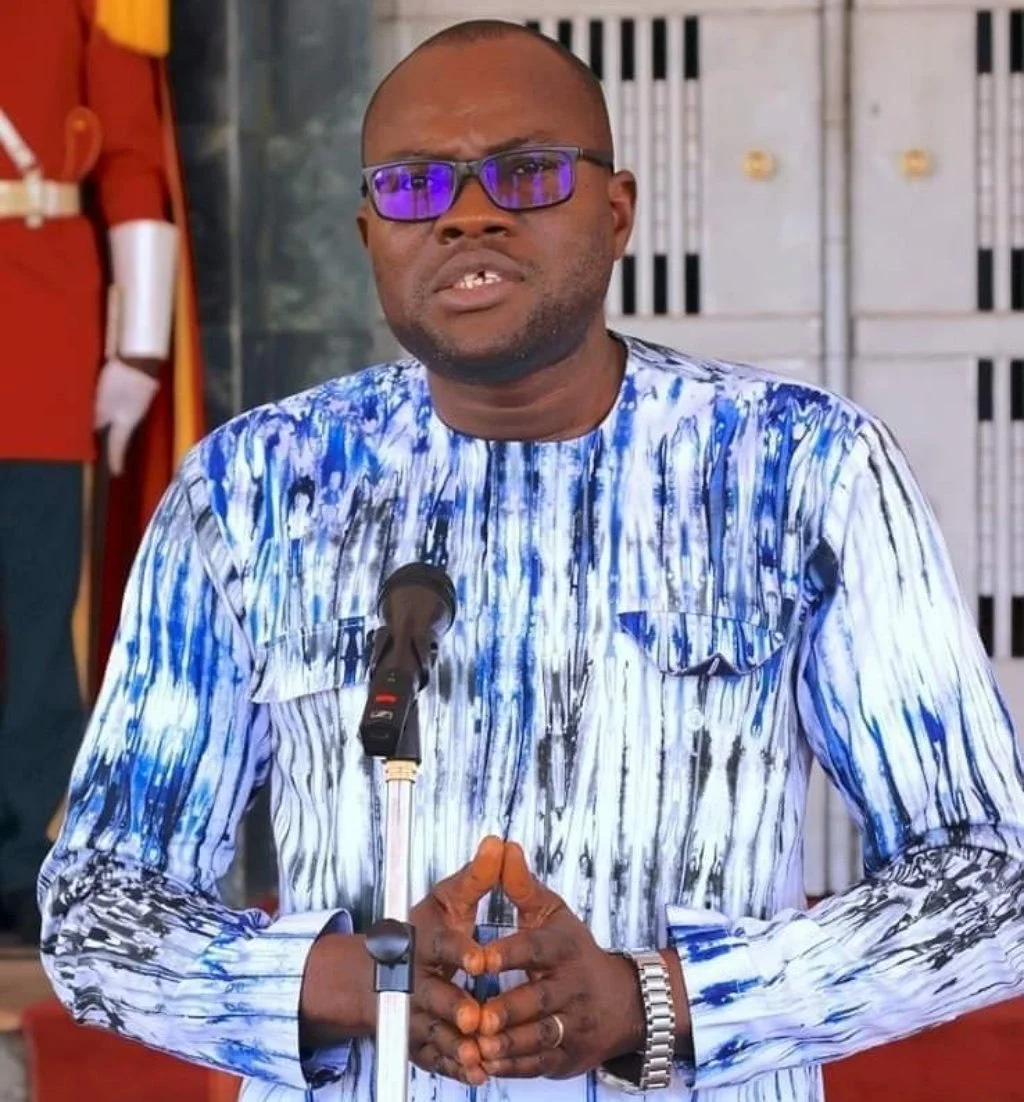 Burkina Faso : réorganisation financière majeure et nationalisation stratégique de la SN-CITEC