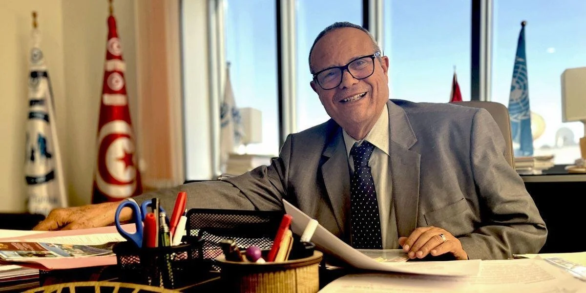 Tunisie : reprise du procès de travailleurs humanitaires et inquiétudes sur la criminalisation de l’aide aux migrants&nbsp;