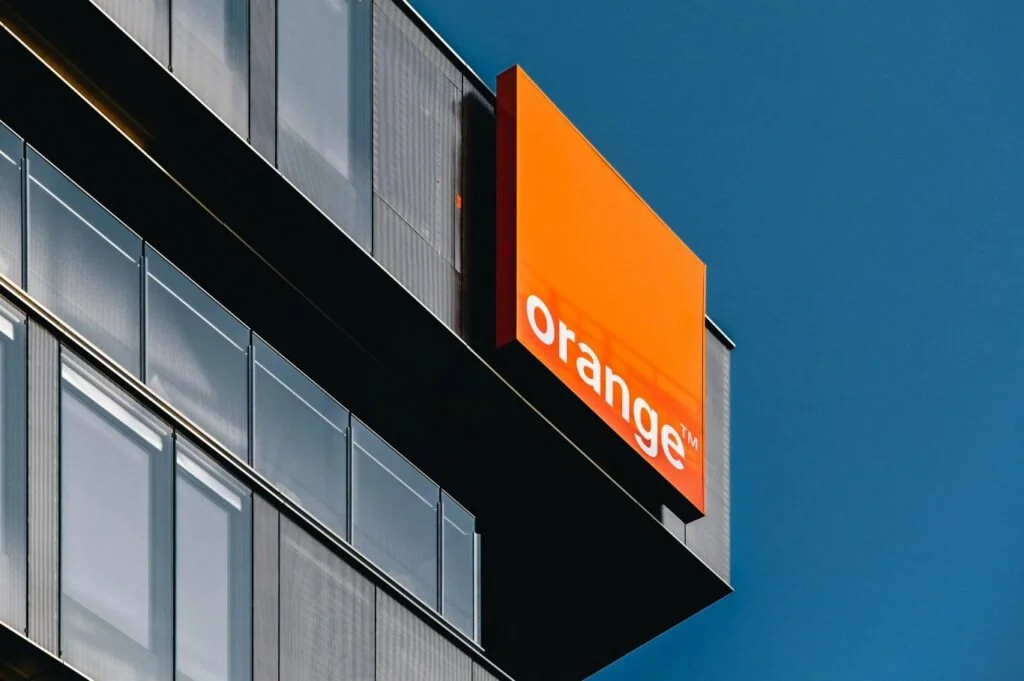 Maroc : Orange renforce la souveraineté numérique avec son data center « Orange Tech »&nbsp;