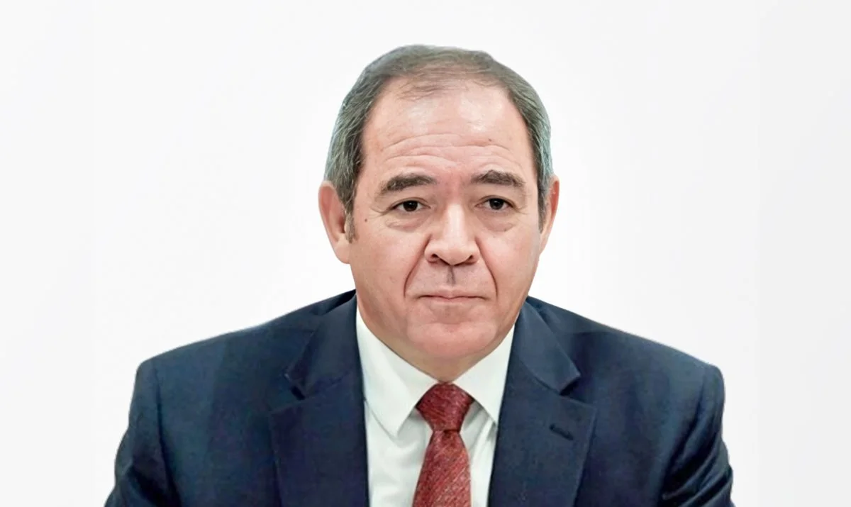 Nord du Mali : l’ambassadeur d’Algérie aux USA jette les masques&nbsp;