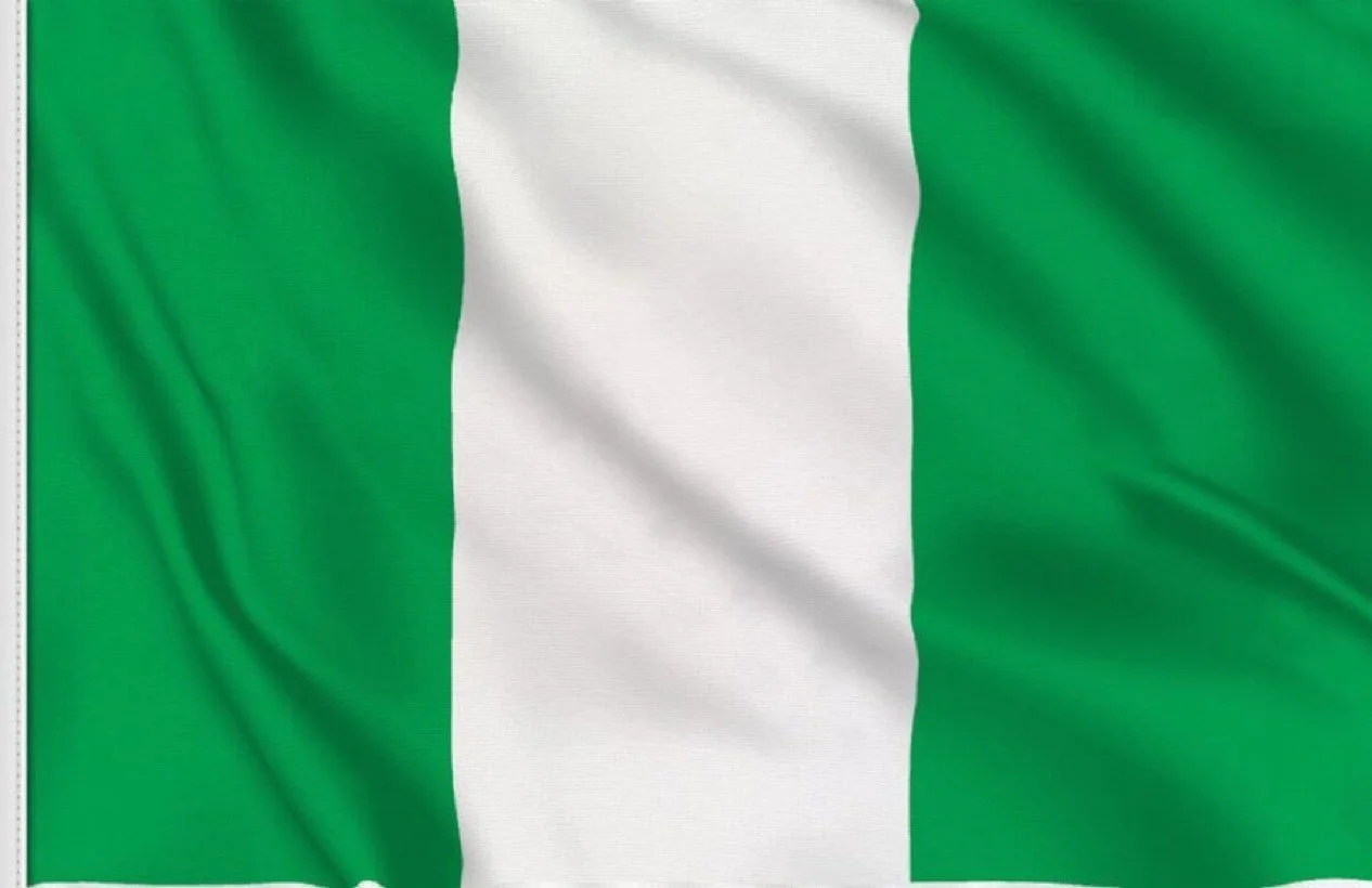 Nigeria : « l’état d’urgence sécuritaire national » déclaré après une série d’enlèvements