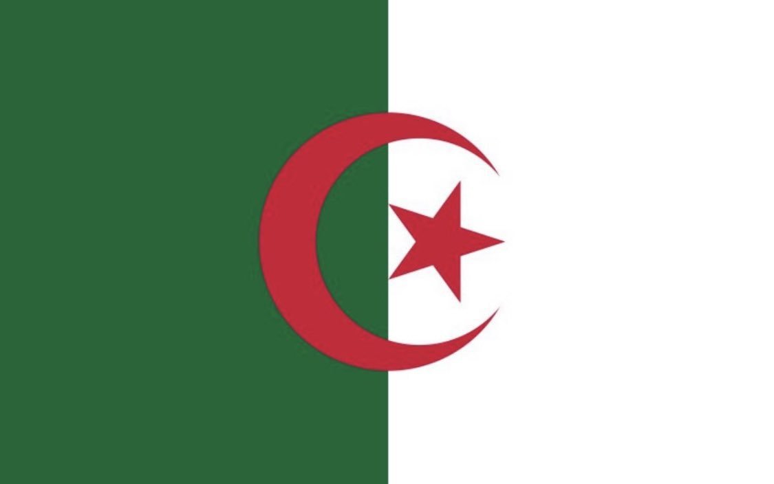 Algérie–Égypte : l’apparat pour masquer les vulnérabilités