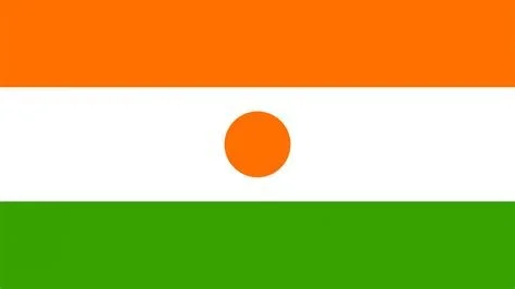 Niger–Nigeria : un convoi nigérien franchit illégalement la frontière nigériane