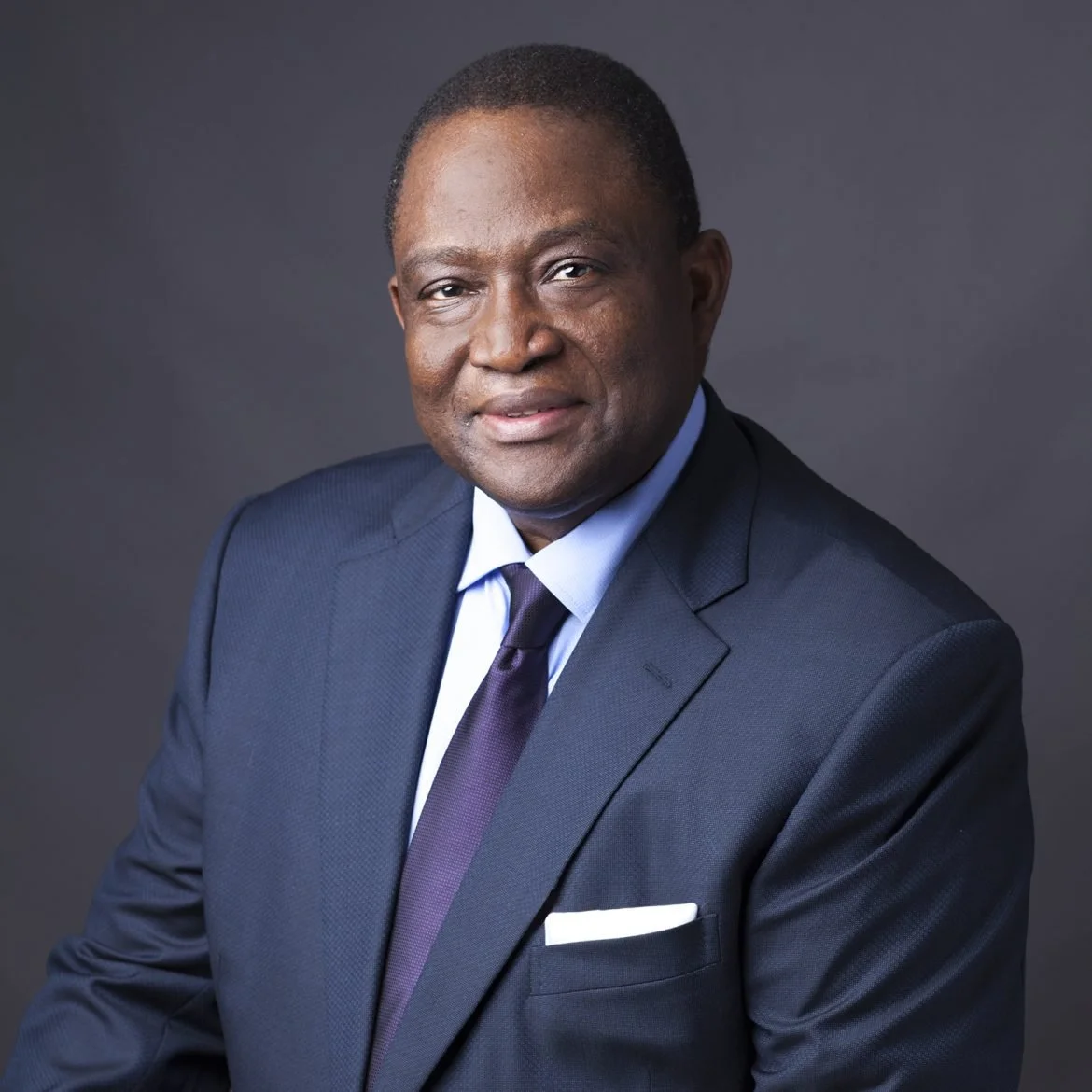 Angola : Luanda accueille la 57ᵉ Assemblée générale de l’AFRAA