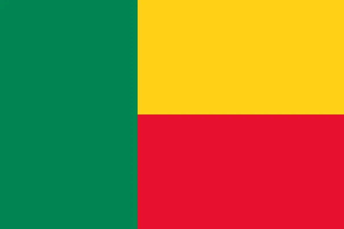 Bénin : La CENA valide cinq partis pour les législatives de janvier 2026