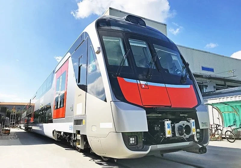 Maroc : 10 milliards USD pour moderniser et sécuriser le rail