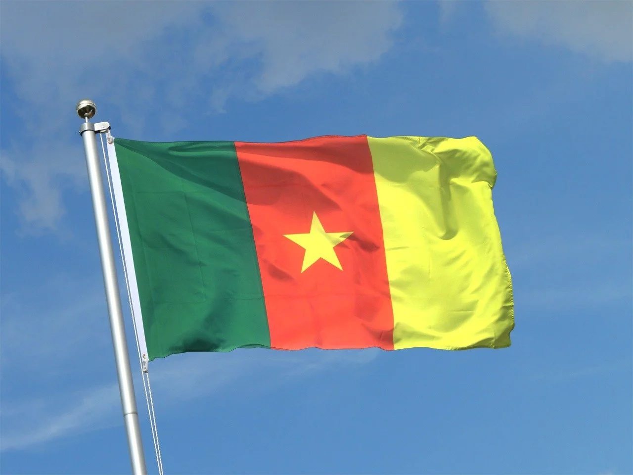 Cameroun : le RDPC s’impose dans les 10 conseils régionaux