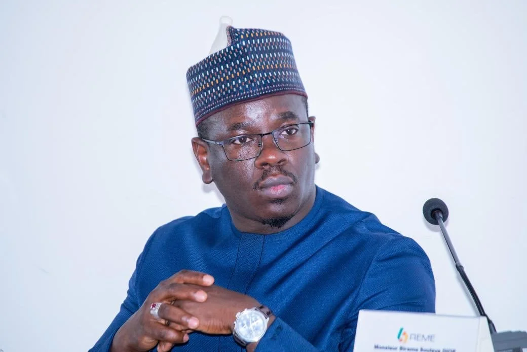 Sénégal : forte baisse des prix du carburant portée par l’essor pétro-gazier