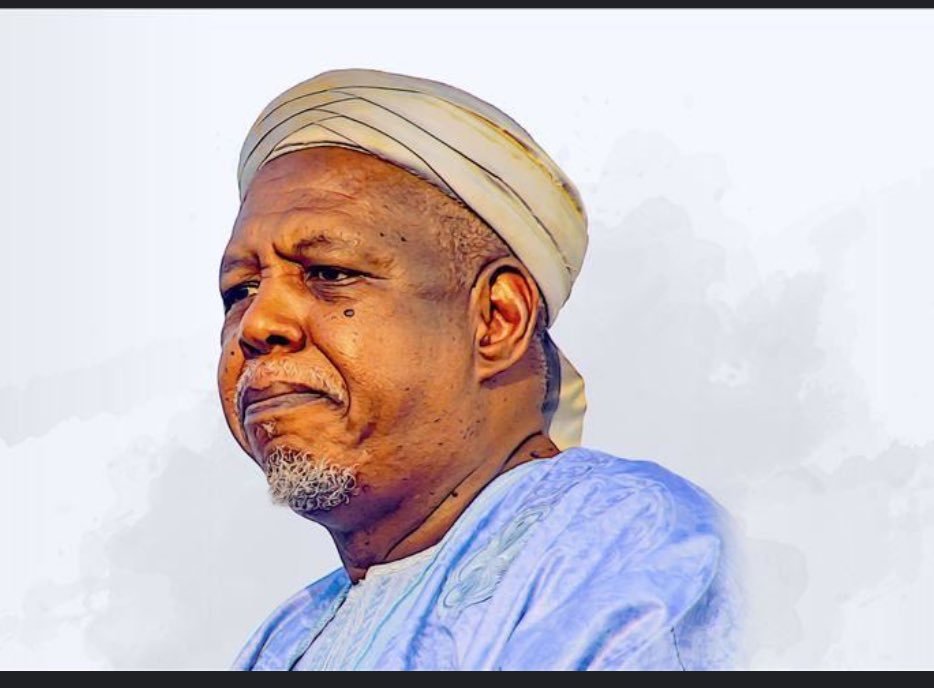 Mali : la CFR, pari risqué de l’imam Dicko face à l’autoritarisme et à la défiance nationale