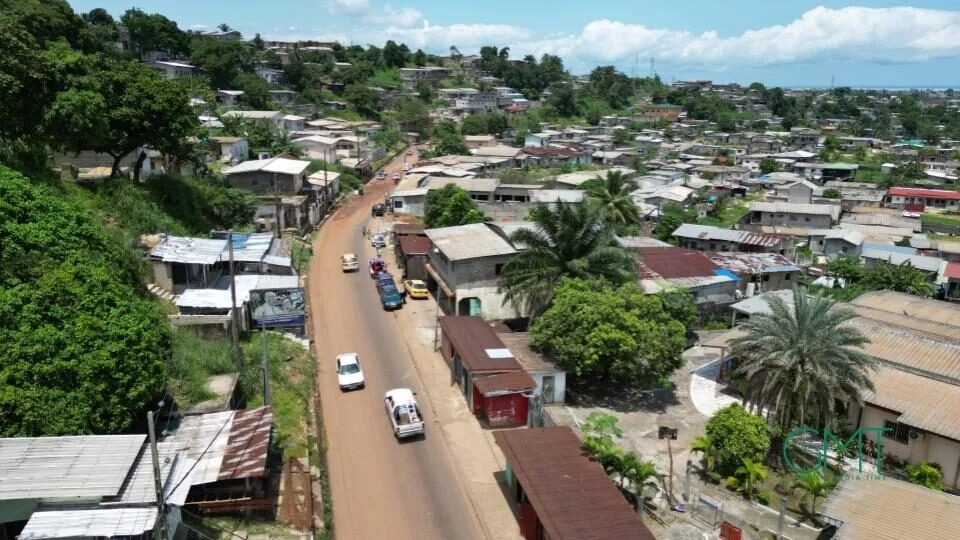 Gabon : pourquoi la Taxe Forfaitaire d’Habitation devient le nouveau bouclier social du pays