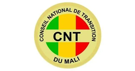 Mali : deux membres du CNT suspendus du processus de réconciliation nationale